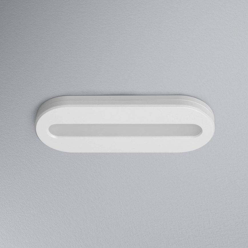 Ledvance - LED nattlampa med sensor MOBILE LED/0,5W/3,7V 330 mAh CRI 90