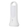 Ledvance - LED nattlampa med sensor  MOBILE LED/0,7W/4xAAA