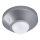 Ledvance - LED nattlampa med sensor NIGHTLUX LED/1,7W/3xAAA 4000K