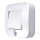 Ledvance - LED navigationsljus med sensor NattbelysningLUX LED/0.25W/3xAAA