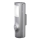 Ledvance - LED navigationsljus med sensor NattbelysningLUX LED/0,35W/3xAAA IP54