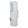 Ledvance - LED navigationsljus med sensor NattbelysningLUX LED/0,35W/3xAAA IP54