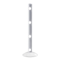 Ledvance - LED orienteringsbelysning			 LEDSTIXX LED/0,6W/4,5V