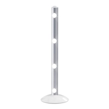 Ledvance - LED orienteringsbelysning			 LEDSTIXX LED/0,6W/4,5V