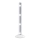 Ledvance - LED orienteringsbelysning			 LEDSTIXX LED/0,6W/4,5V