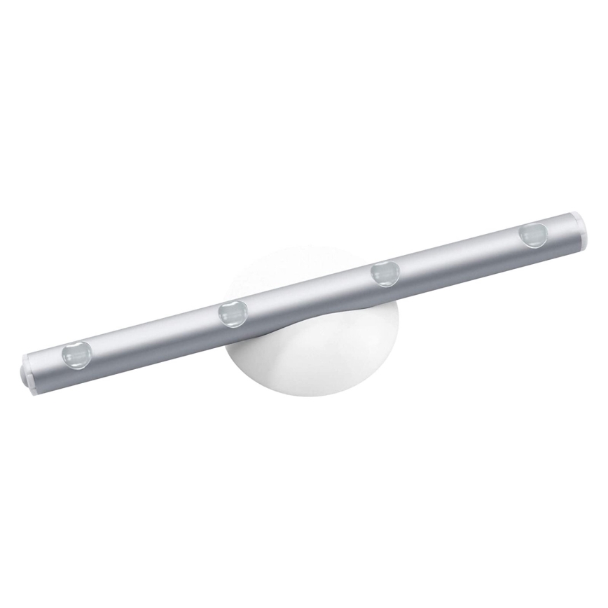 Ledvance - LED orienteringsbelysning			 LEDSTIXX LED/0,6W/4,5V