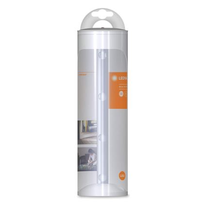 Ledvance - LED orienteringsbelysning			 LEDSTIXX LED/0,6W/4,5V