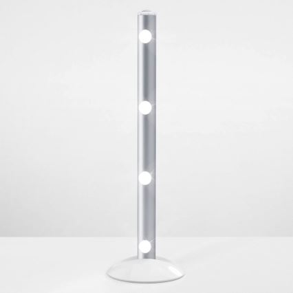 Ledvance - LED orienteringsbelysning			 LEDSTIXX LED/0,6W/4,5V