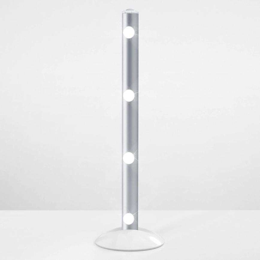 Ledvance - LED orienteringsbelysning			 LEDSTIXX LED/0,6W/4,5V