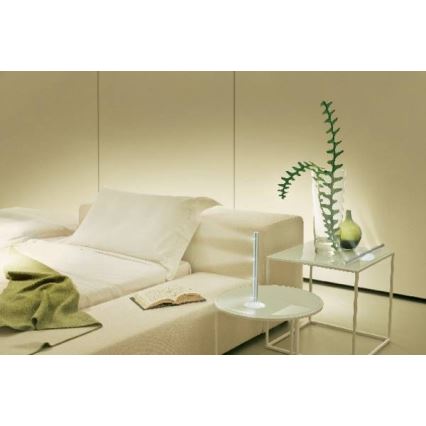 Ledvance - LED orienteringsbelysning			 LEDSTIXX LED/0,6W/4,5V