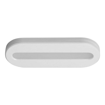 Ledvance - LED orienteringsbelysning			 med sensor mobil LED/0,5W/4,2V CRI 90
