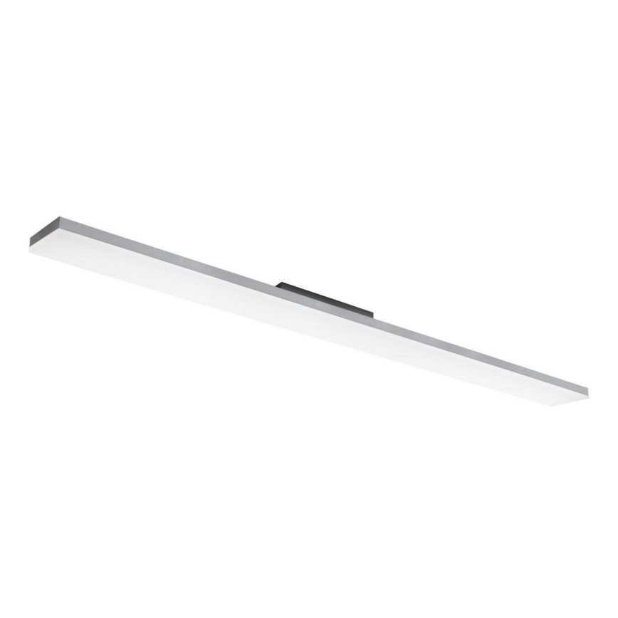 Ledvance - LED-panel PLANON LED/35W/230V