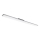 Ledvance - LED-panel PLANON LED/35W/230V