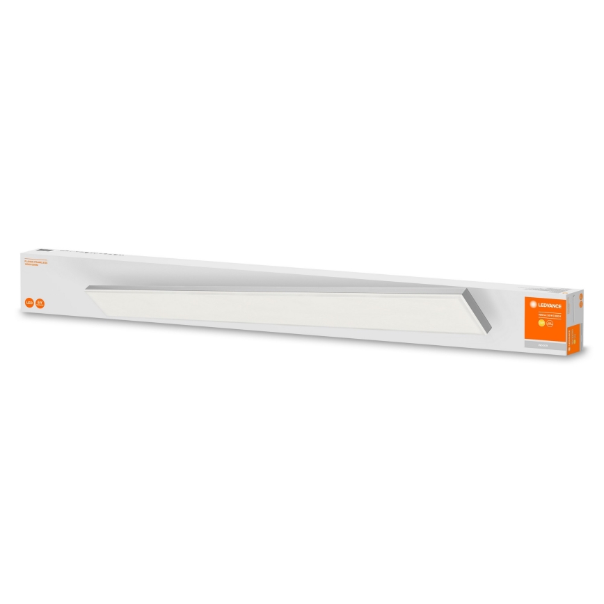Ledvance - LED-panel PLANON LED/35W/230V
