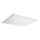 Ledvance - LED panel PLANON LED/36W/230V