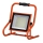 Ledvance - LED-reflektor R-STAND LED/30W/5V 2200 mAh IP44