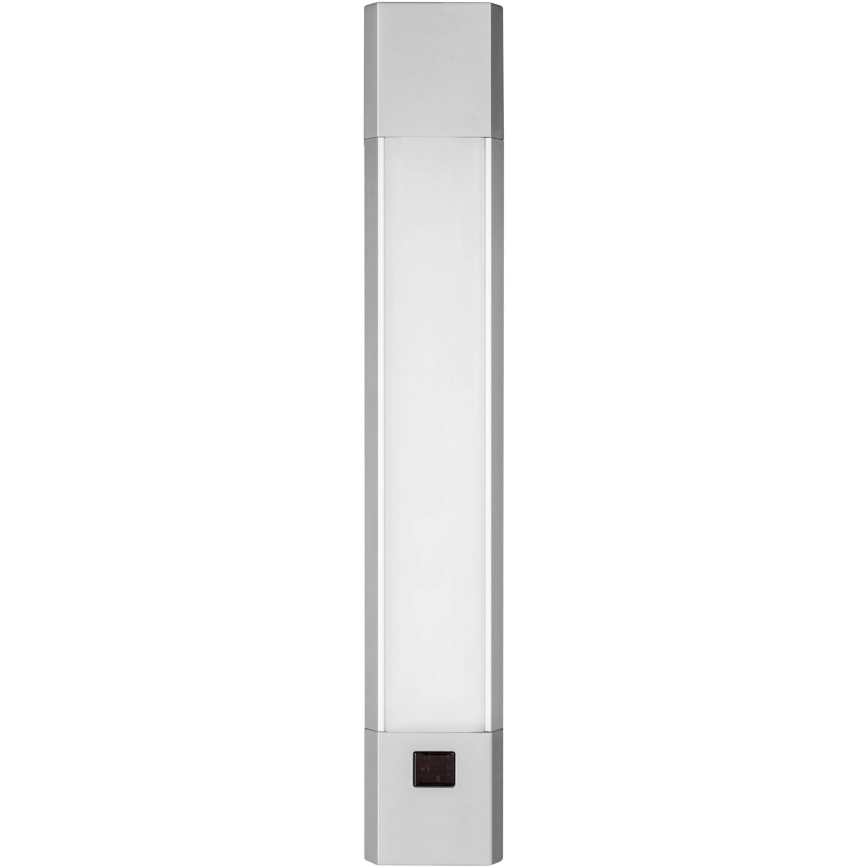 Ledvance - LED RGB Dimbar köksbelysning bänk SLIM LED/4W/230V + Fjärrkontroll
