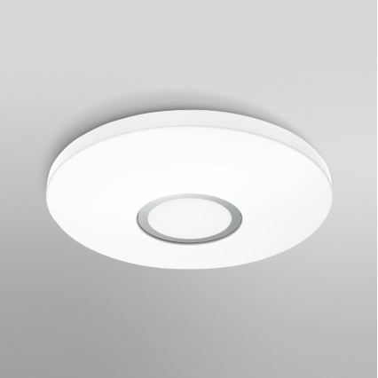Ledvance - LED RGB Dimbar Takbelysning SMART+ KITE LED/18W/230V Wi-Fi