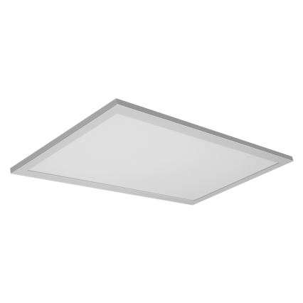 Ledvance - LED RGB Dimbar Takbelysning SMART+ PLANON LED/28W/230V Wi-Fi