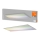 Ledvance - LED RGB Dimbar Takbelysning SMART+ PLANON LED/36W/230V Wi-Fi