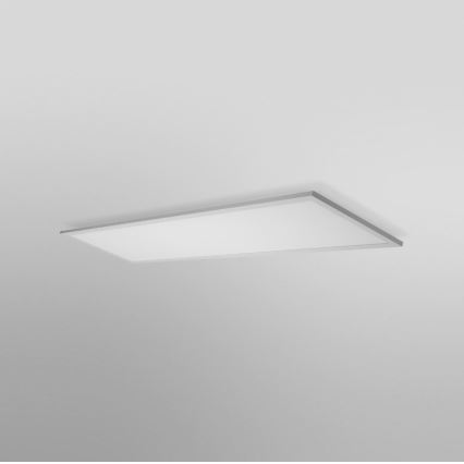 Ledvance - LED RGB Dimbar Takbelysning SMART+ PLANON LED/36W/230V Wi-Fi