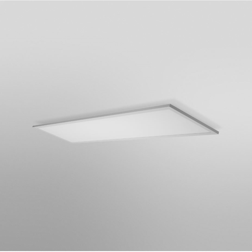 Ledvance - LED RGB Dimbar Takbelysning SMART+ PLANON LED/36W/230V Wi-Fi