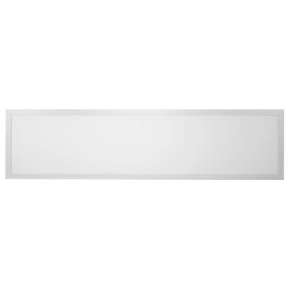 Ledvance - LED RGB Dimbar Takbelysning SMART+ PLANON LED/36W/230V Wi-Fi