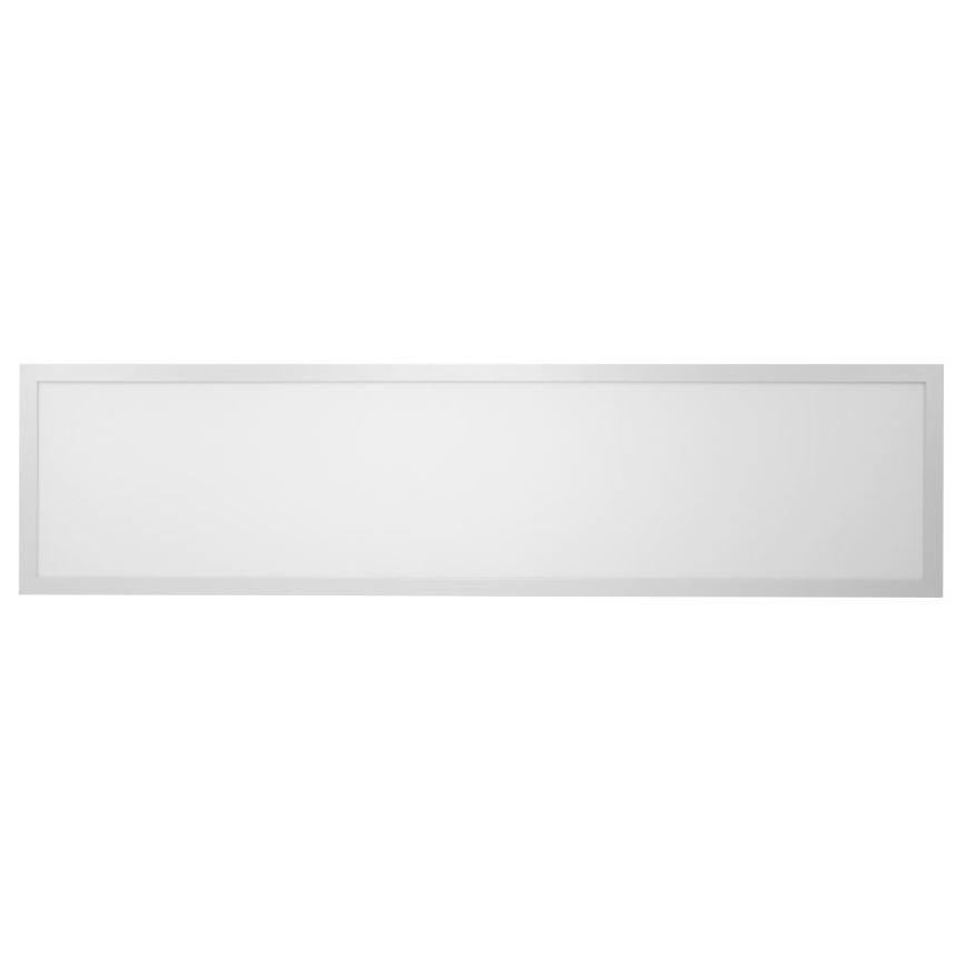 Ledvance - LED RGB Dimbar Takbelysning SMART+ PLANON LED/36W/230V Wi-Fi