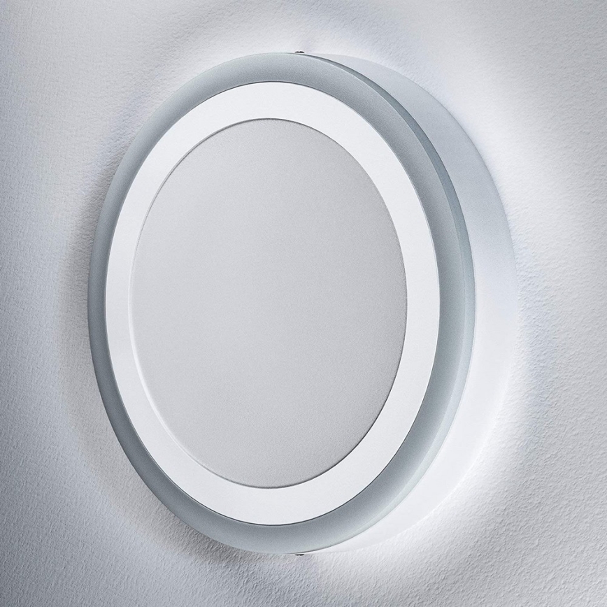 Ledvance - LED RGB Dimbar takpanel LED/38W/230V + Fjärrstyrd