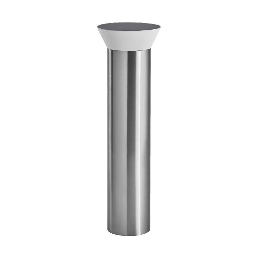 Ledvance - LED RGB Dimbar utomhuslampa ECLIPSE LED/10W/230V IP44 Wi-Fi