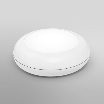 Ledvance - LED RGB Touch orienteringsbelysning DOT-IT LED/0,2W/4,5V