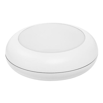 Ledvance - LED RGB Touch orienteringsbelysning DOT-IT LED/0,2W/4,5V
