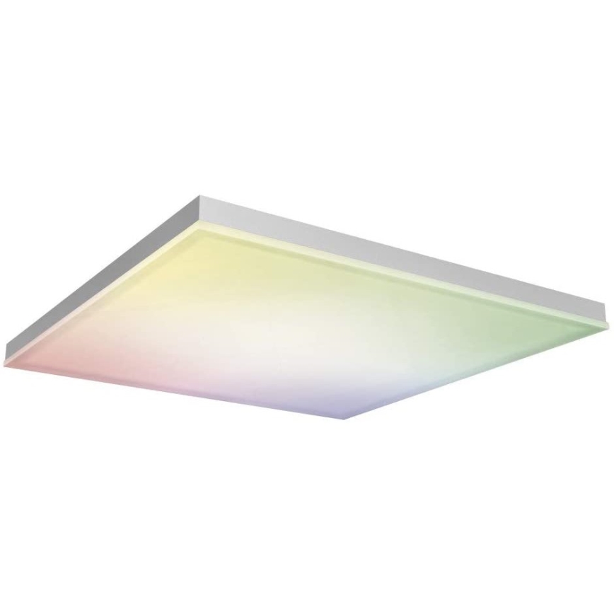 Ledvance - LED RGB+TW Dimbar lampa SMART+ RamLESS LED/20W/230V Wi-Fi