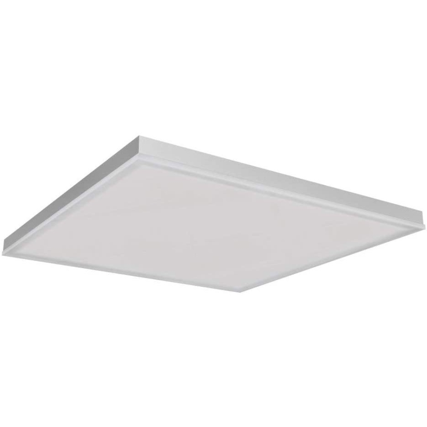 Ledvance - LED RGB+TW Dimbar lampa SMART+ RamLESS LED/20W/230V Wi-Fi
