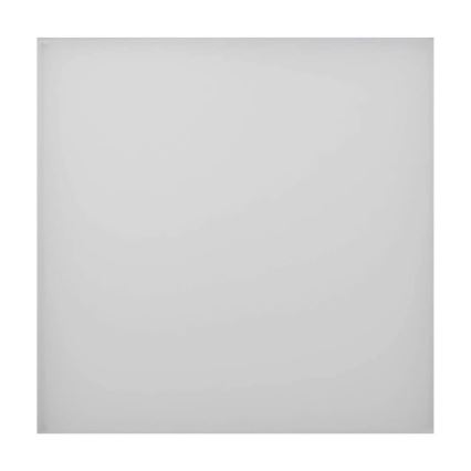 Ledvance - LED RGB+TW Dimbar lampa SMART+ RamLESS LED/20W/230V Wi-Fi
