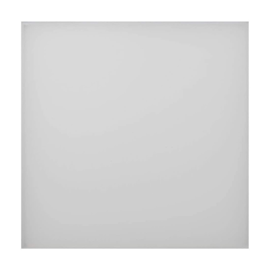Ledvance - LED RGB+TW Dimbar lampa SMART+ RamLESS LED/20W/230V Wi-Fi