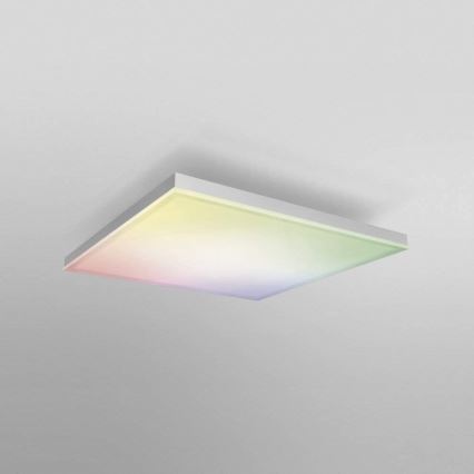 Ledvance - LED RGB+TW Dimbar lampa SMART+ RamLESS LED/20W/230V Wi-Fi