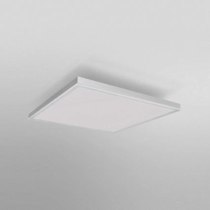 Ledvance - LED RGB+TW Dimbar lampa SMART+ RamLESS LED/20W/230V Wi-Fi