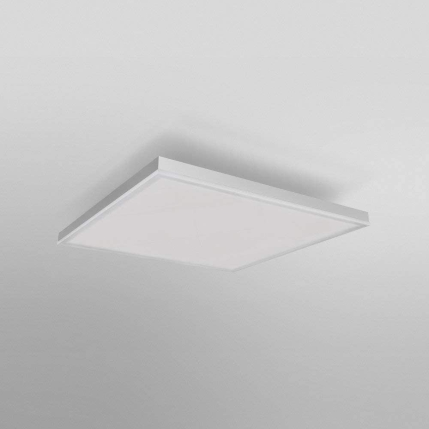 Ledvance - LED RGB+TW Dimbar lampa SMART+ RamLESS LED/20W/230V Wi-Fi