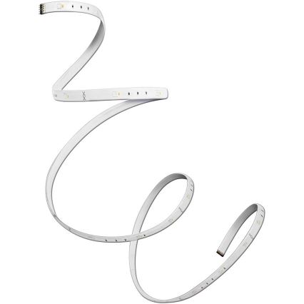 Ledvance - LED RGB+TW Dimbar ljusslinga SMART+ FLEX 2m LED/8,5W/230V Wi-Fi