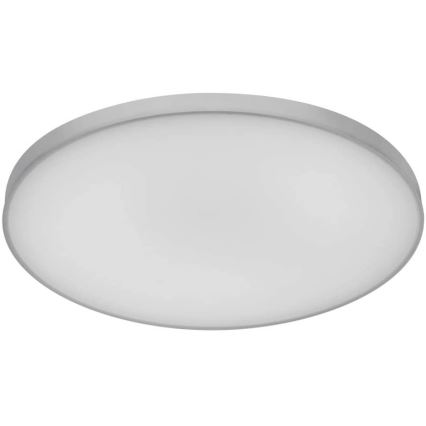 Ledvance - LED RGB+TW Dimbar Takbelysning SMART+ RamLESS LED/20W/230V