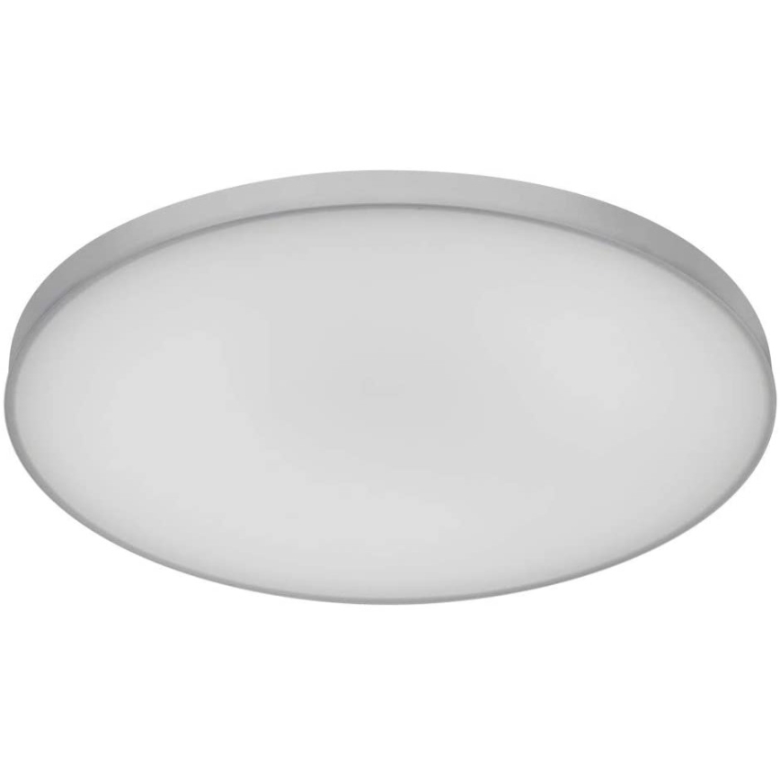 Ledvance - LED RGB+TW Dimbar Takbelysning SMART+ RamLESS LED/20W/230V