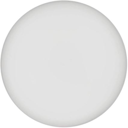 Ledvance - LED RGB+TW Dimbar Takbelysning SMART+ RamLESS LED/20W/230V