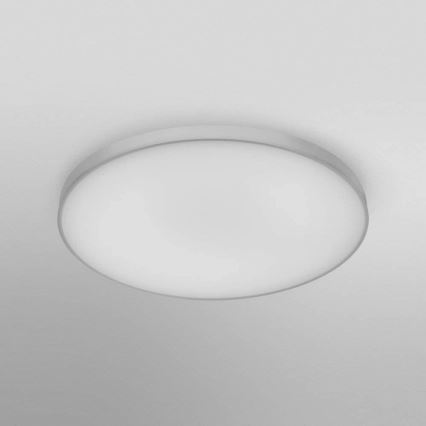 Ledvance - LED RGB+TW Dimbar Takbelysning SMART+ RamLESS LED/20W/230V