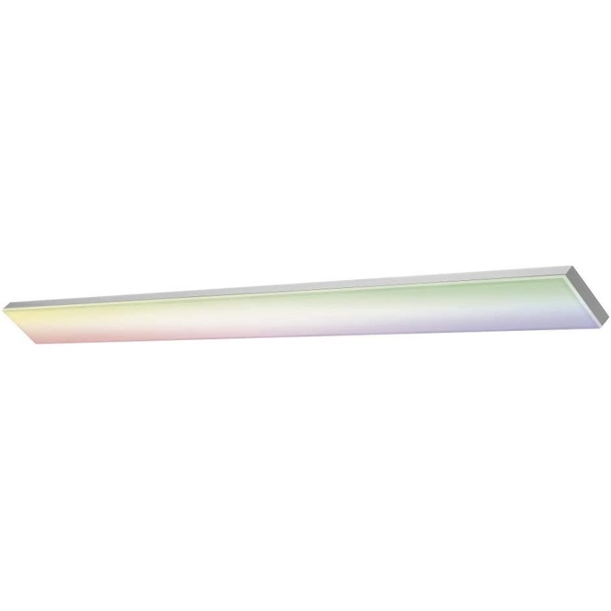 Ledvance - LED RGB+TW Dimbar Takbelysning SMART+ RamLESS LED/35W/230V