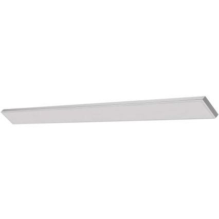 Ledvance - LED RGB+TW Dimbar Takbelysning SMART+ RamLESS LED/35W/230V