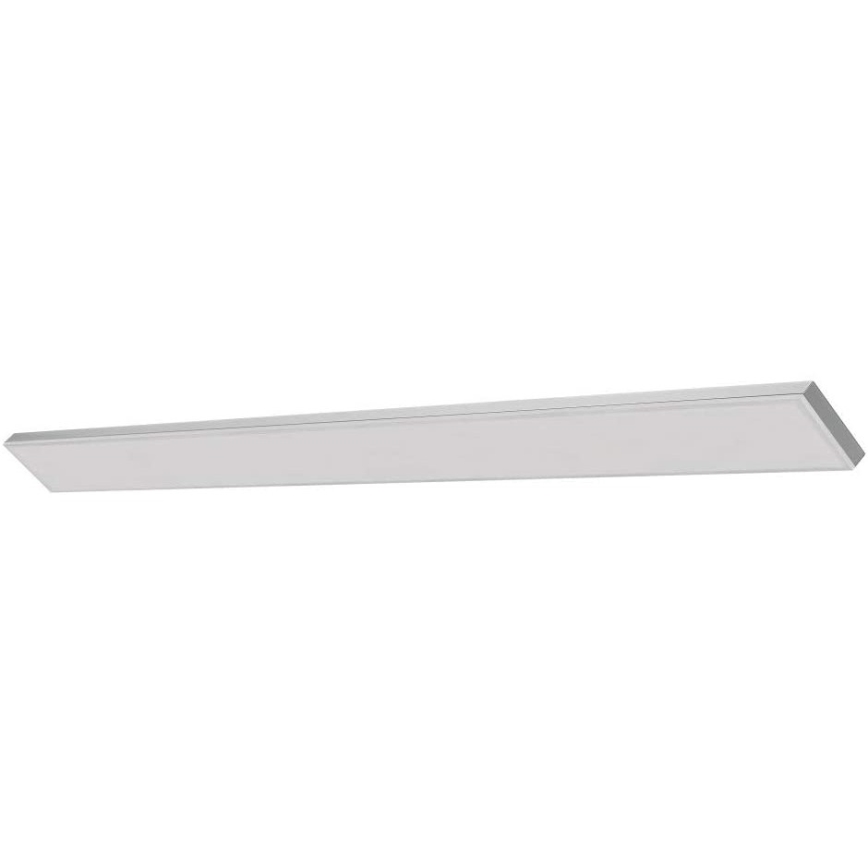 Ledvance - LED RGB+TW Dimbar Takbelysning SMART+ RamLESS LED/35W/230V