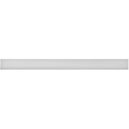 Ledvance - LED RGB+TW Dimbar Takbelysning SMART+ RamLESS LED/35W/230V