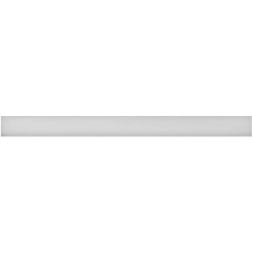 Ledvance - LED RGB+TW Dimbar Takbelysning SMART+ RamLESS LED/35W/230V