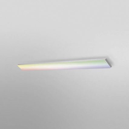 Ledvance - LED RGB+TW Dimbar Takbelysning SMART+ RamLESS LED/35W/230V